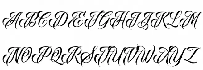 RavenScriptDEMO