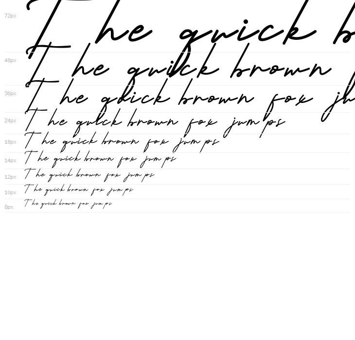 Ravensta Demo Waterfall