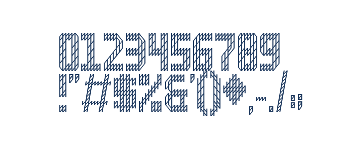 Raw District Other Characters