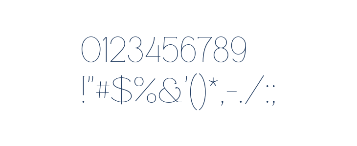 Rawengulk Light Other Characters