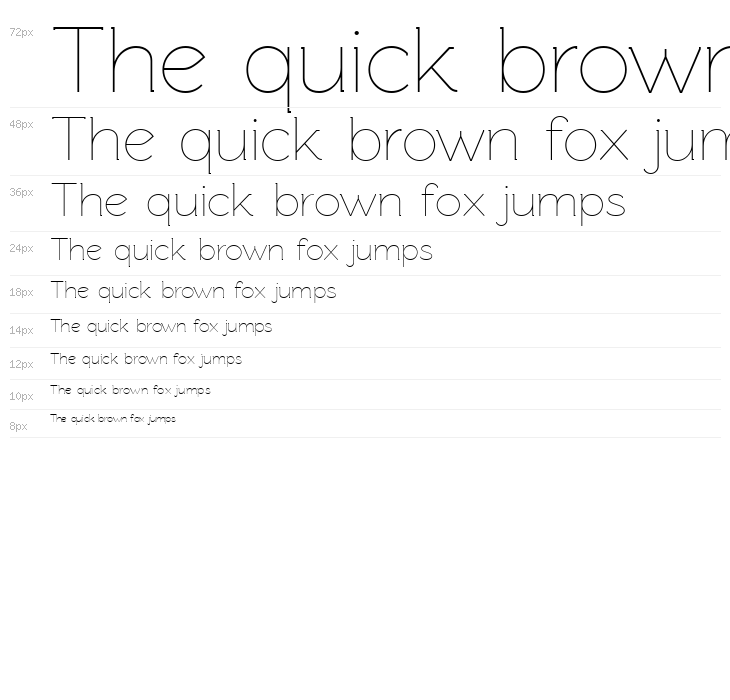 Rawengulk Light Waterfall