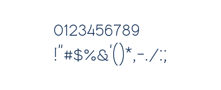 Rawengulk Petitecaps Other Characters