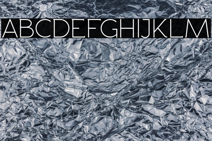 Rawengulk Petitecaps Example 3