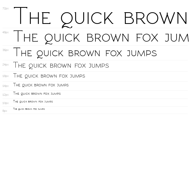 Rawengulk Petitecaps Waterfall