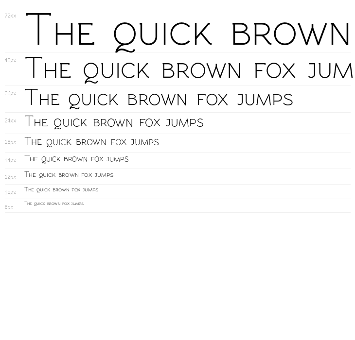 Rawengulk Petitecaps Waterfall