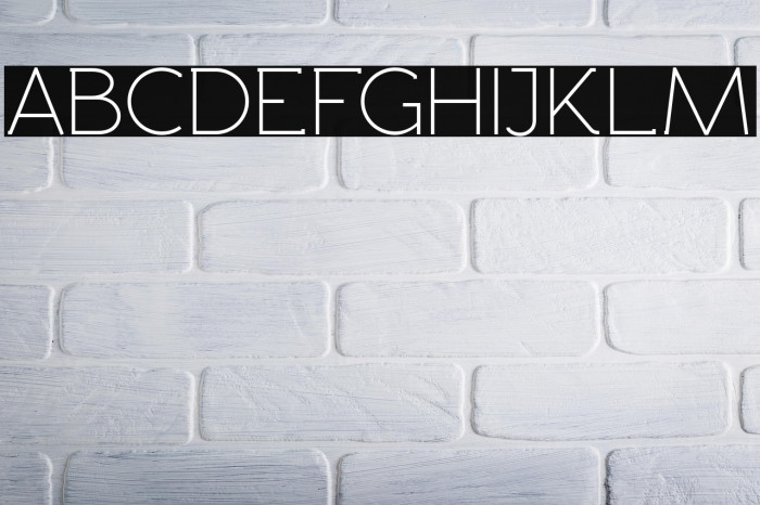 Rawengulk Regular Example 1