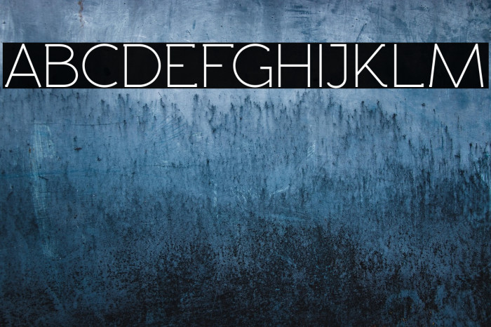 Rawengulk Regular Example 2