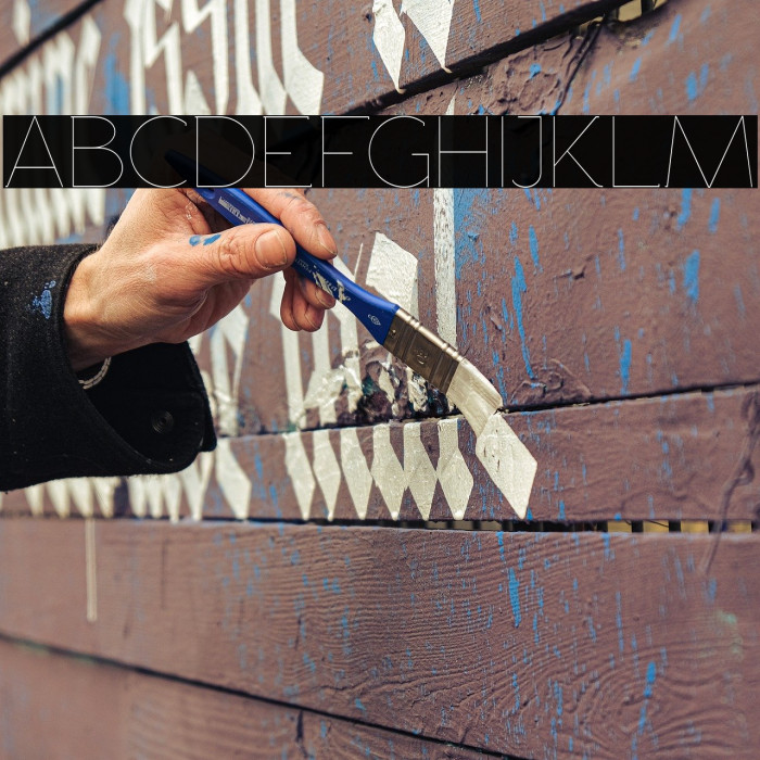 Rawengulk Ultralight Example 1