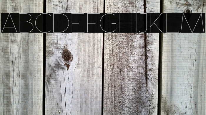 Rawengulk Ultralight Example 3