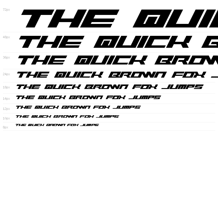 Rawhide Raw 2012 Regular Waterfall