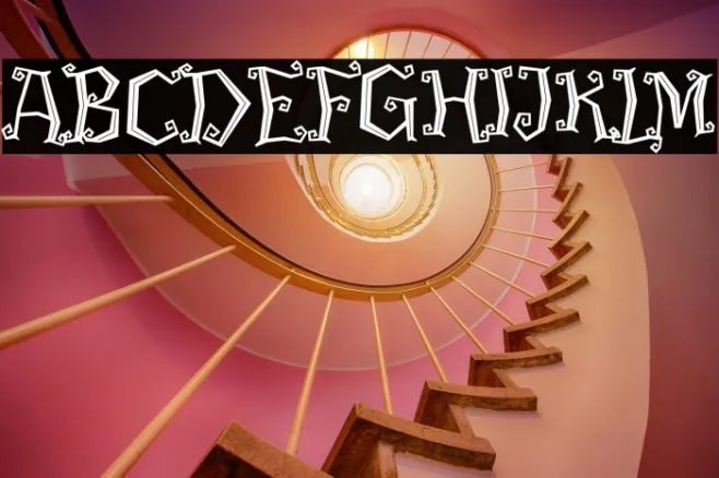 Rawk Demo Example 1