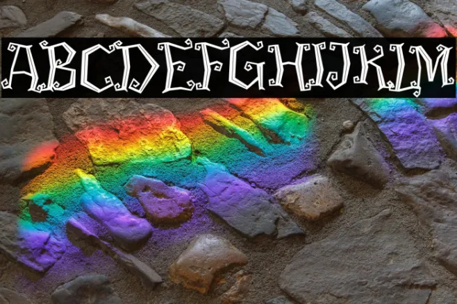 Rawk Demo Example 3