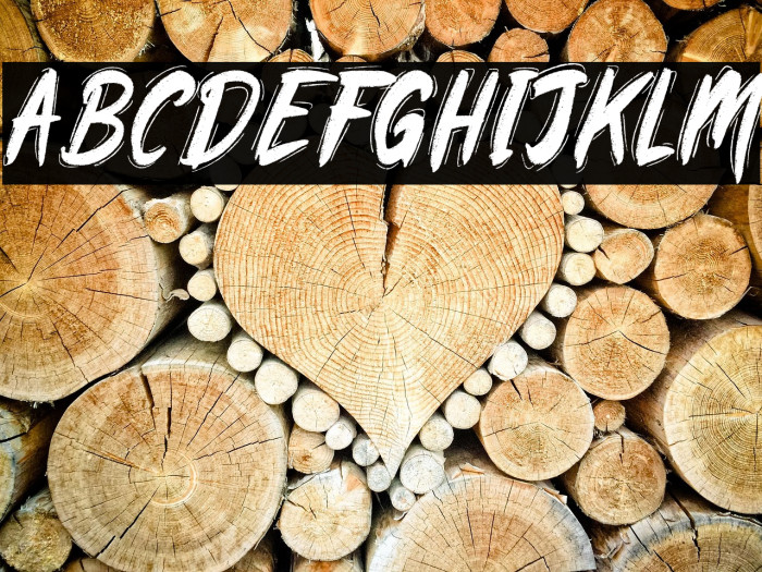 Rawkin pickles demo Example 3