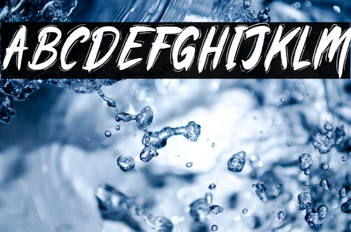 Rawkinpicklesdemo Example 1