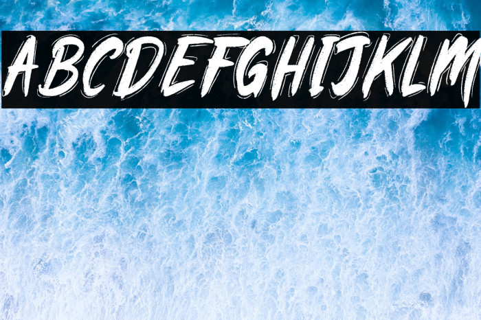 Rawkinpicklesdemo Example 2