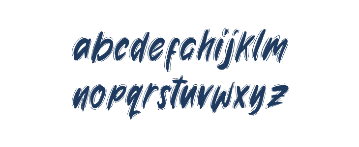 Rawkinpicklesdemo Lowercase