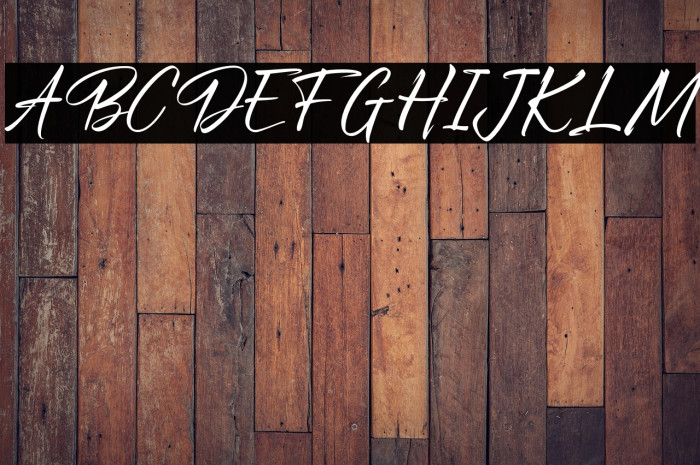 RawriltingFREE Example 1