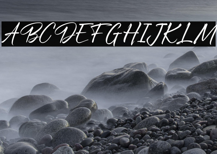 RawriltingFREE Example 2