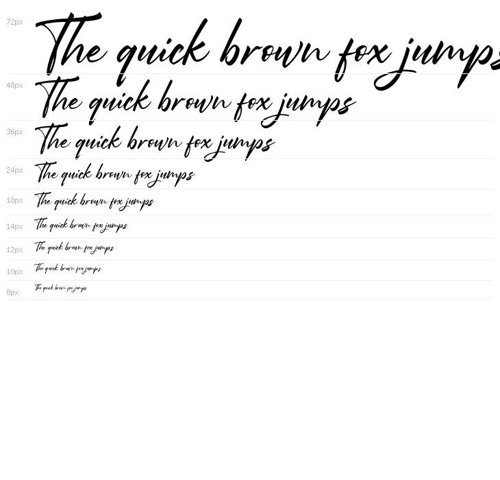 RawriltingFREE Waterfall