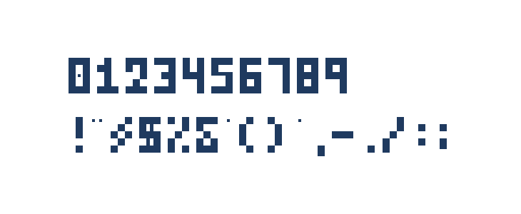 Ray Vasaurus Regular Other Characters