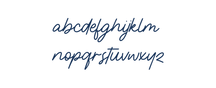 Raya Feast Demo Lowercase