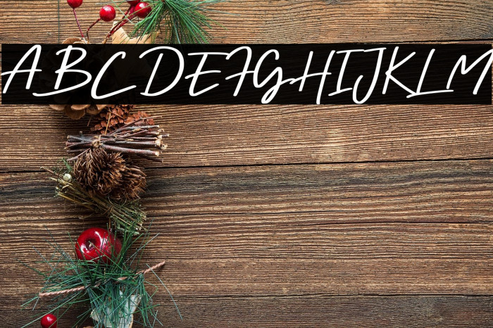 Rayleigh Demo Version Example 1