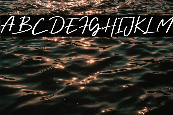 Rayleigh Demo Version Example 2