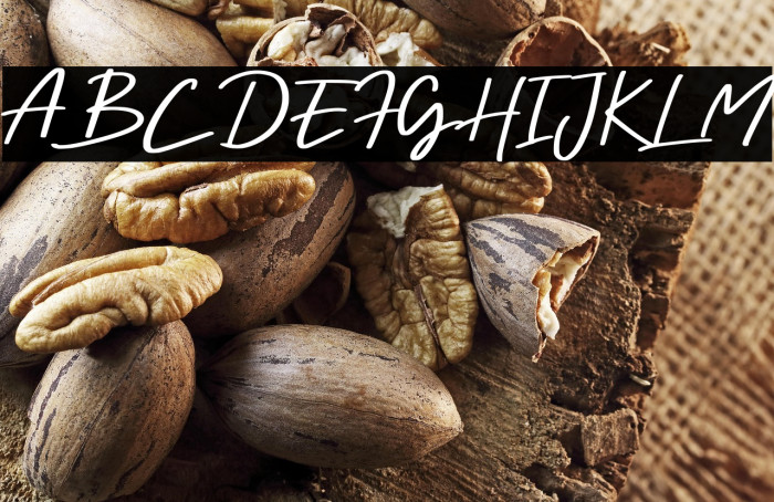 Rayleigh Demo Version Example 3