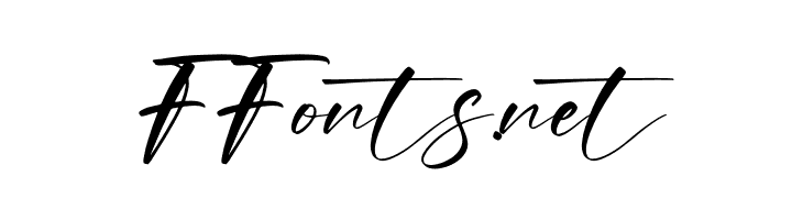 Raylight  les polices de caract&egrave;res gratuit t�l�charger