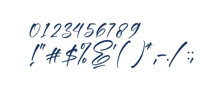 Raylight Other Characters