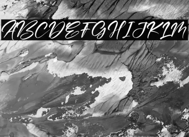 Raylight Polices examples