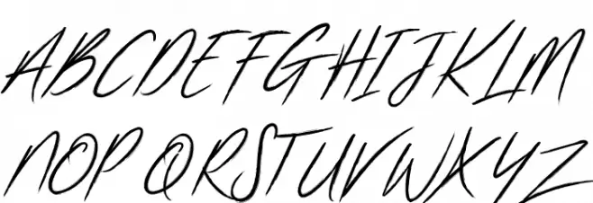 Raymond Caroline Font Litere mari