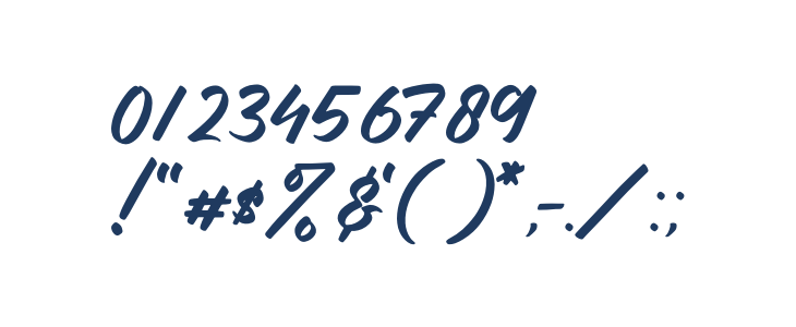 Raymont Qalimba Other Characters