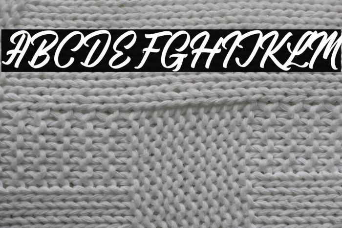 Raymont Qalimba Example 1