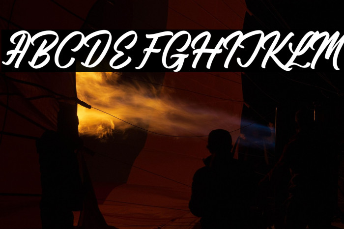 Raymont Qalimba Example 3