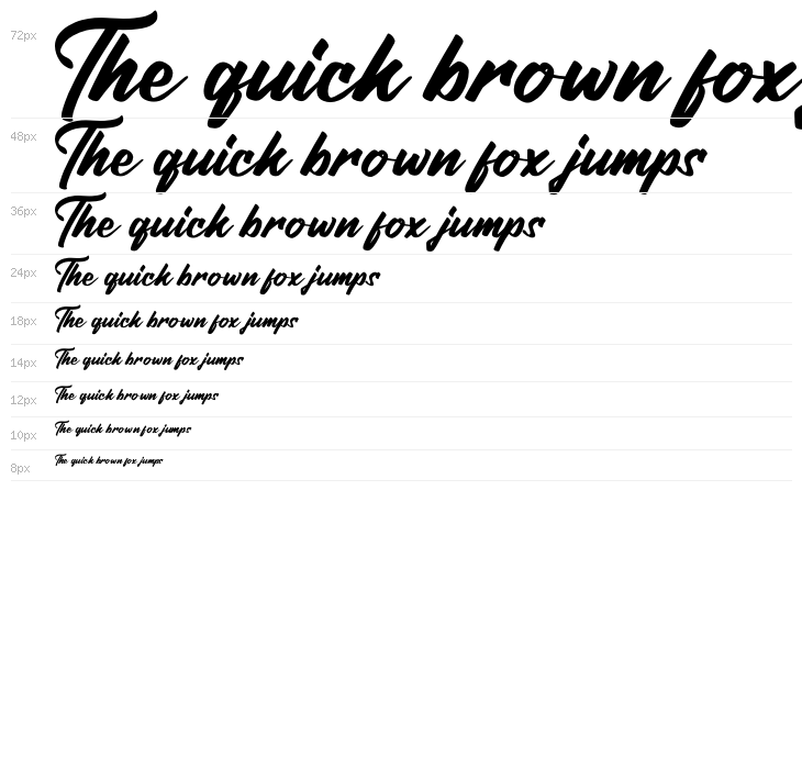 Raymont Qalimba Waterfall