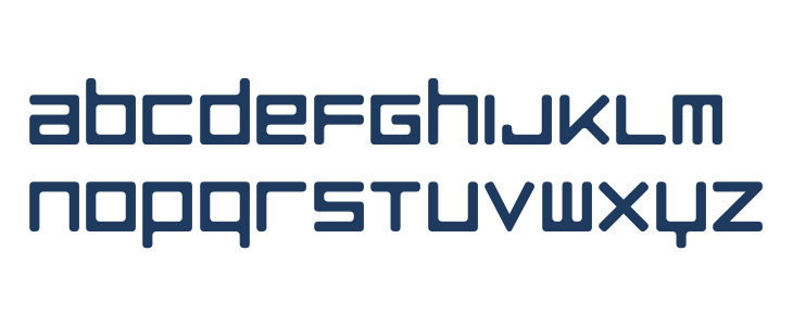 Razer Blackwidow Font Lowercase