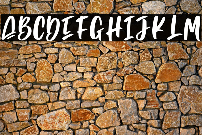 Razor Bland Personal Use Example 1