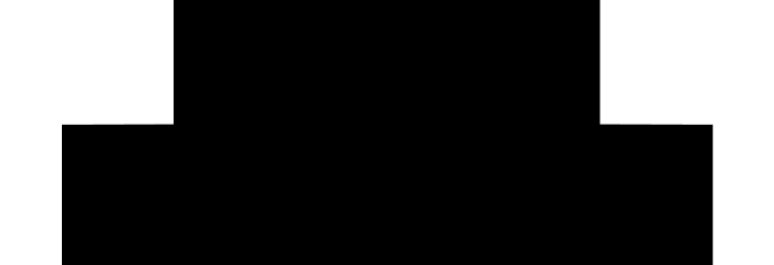 Razorblade Regular Font OTHER CHARS