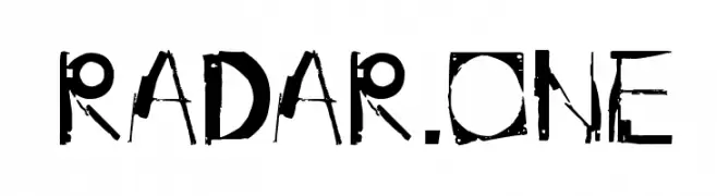 radar.one  Fuentes Gratis Descargar