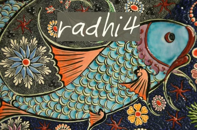 radhi4 Example 2