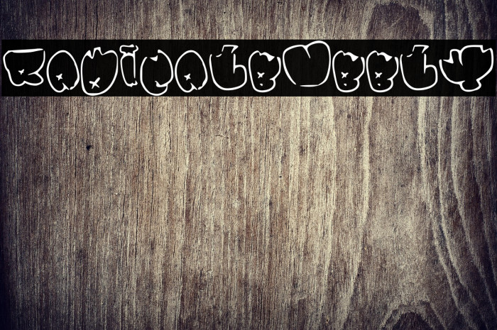 radicalbubbly Example 3