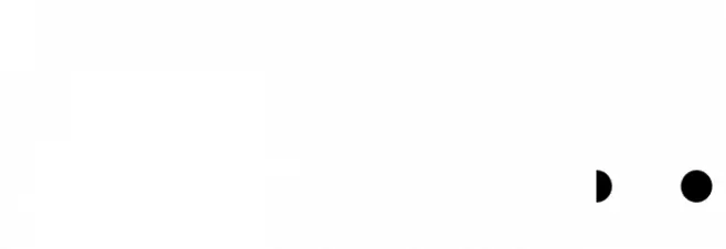 radion Font OTHER CHARS