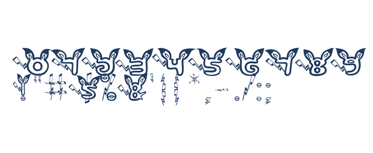 raimoen Other Characters