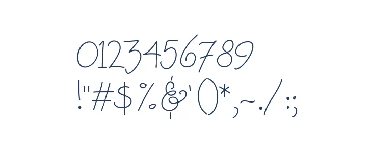 raspberrygranola Font | Free Download (TTF/OTF) | FFonts.net