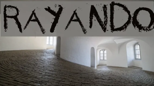 rayando Example 2