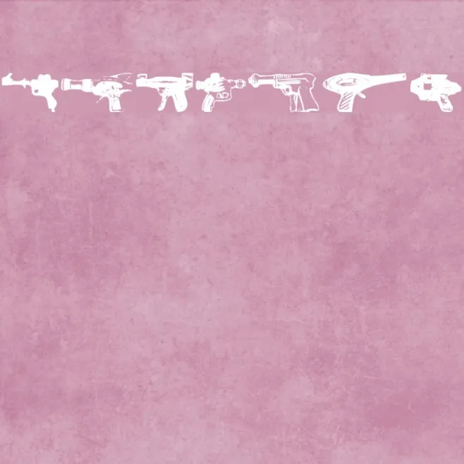 rayguns Example 1