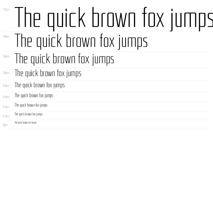 RBNo2-Light-Alternative Waterfall