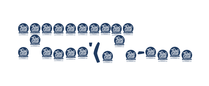 REACH YOU Thin PERSONAL USE Other Characters