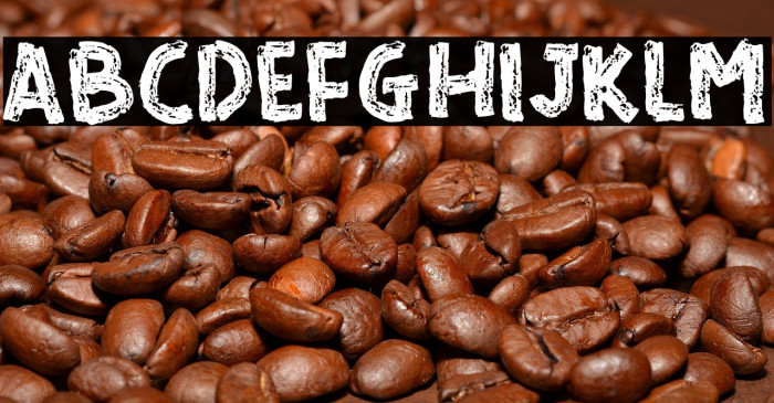 READ AND READ Example 1